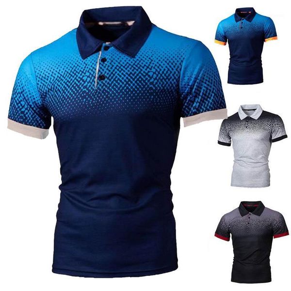 2020 men shirt new short sleeve tee shirt breathable camisa masculina hombre golftennis men blouse plus size 5xl1, White;black
2020 men shirt new short sleeve tee shirt breathable camisa masculina hombre golftennis men blouse plus size 5xl1, White;black