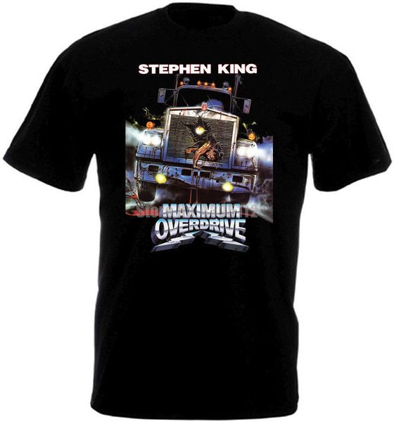 maximum overdrive movie poster men funny tshirt hip hop clothing tshirts girl tee shirt short sleeves sport hooded sweatshirt hoodie
maximum overdrive movie poster men funny tshirt hip hop clothing tshirts girl tee shirt short sleeves sport hooded sweatshirt hoodie