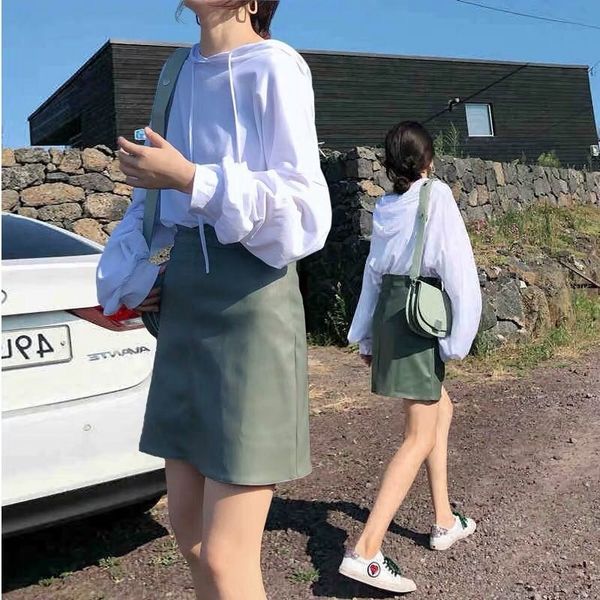 ex2tp small fragrance light cooked sweater red style fashion with skirt foreign styleage net and sweater two piece suitlittle girl reduction, Gray
ex2tp small fragrance light cooked sweater red style fashion with skirt foreign styleage net and sweater two piece suitlittle girl reduction, Gray