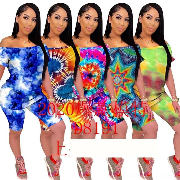 ngtu european zipper stylish printed autumn bodysuit jumpsuits women long sleeve bandage jumpsuit rompers s3078, Black;white
ngtu european zipper stylish printed autumn bodysuit jumpsuits women long sleeve bandage jumpsuit rompers s3078, Black;white