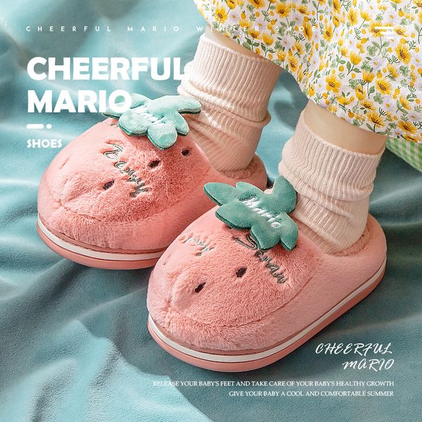 new kids shoes for girl winter baby slippers house toddler girl home toddler pineapple boys christmas autumn cotton fluffy women, Black
new kids shoes for girl winter baby slippers house toddler girl home toddler pineapple boys christmas autumn cotton fluffy women, Black