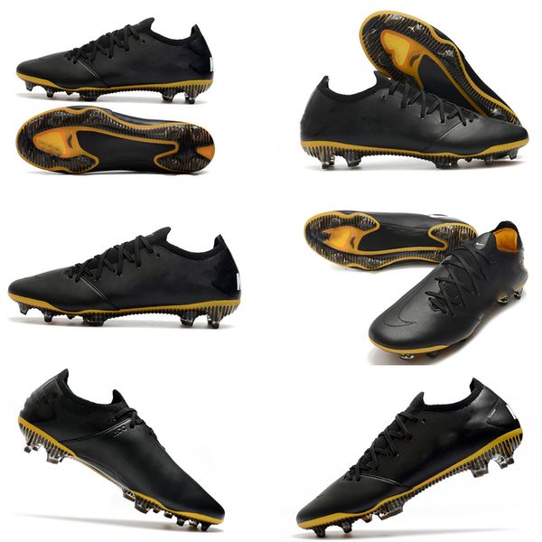 39-45 phantom gt elite tech craft fg soccer shoes fashion mens low football boots superfly xiii acc soccer cleats
39-45 phantom gt elite tech craft fg soccer shoes fashion mens low football boots superfly xiii acc soccer cleats