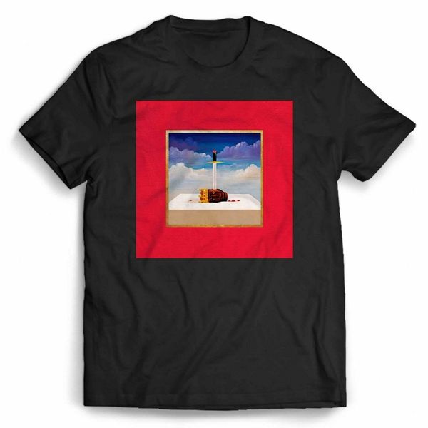kanye west my beautiful dark twisted fantasy men's mens fashion 2020 hoodie designers t shirts sweatshirt
kanye west my beautiful dark twisted fantasy men's mens fashion 2020 hoodie designers t shirts sweatshirt