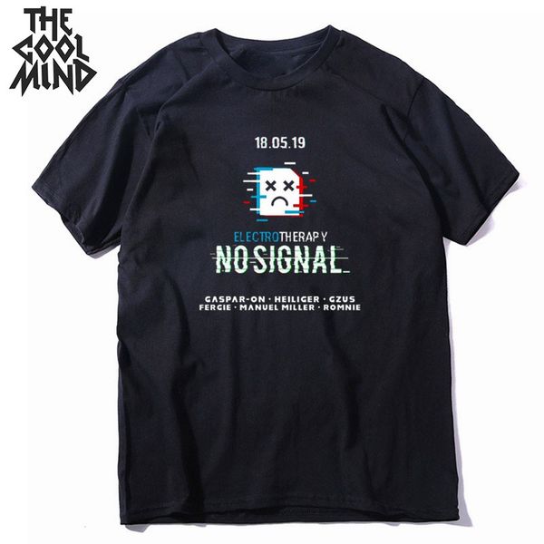 sport coolmind cotton short sleeve loose men t shirt casual summer men tshirt knitted t-shirt male tee shirts
sport coolmind cotton short sleeve loose men t shirt casual summer men tshirt knitted t-shirt male tee shirts