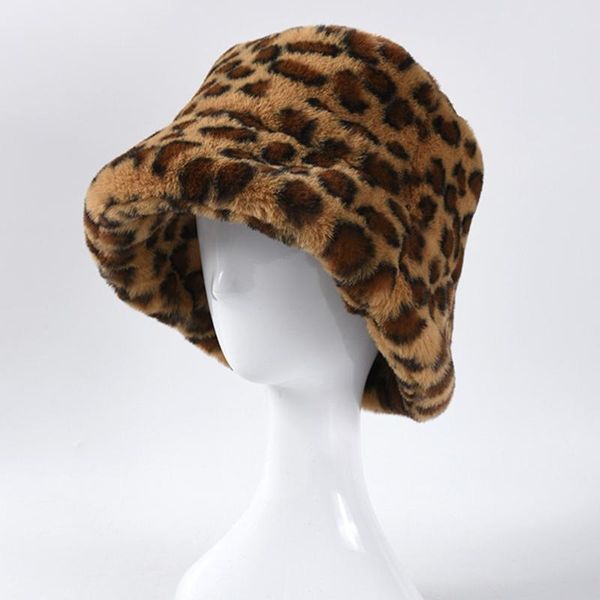 women men vintage leopard zebra animal print bucket hat winter thicken fuzzy plush warm harajuku packable fisherman cap, Blue;gray
women men vintage leopard zebra animal print bucket hat winter thicken fuzzy plush warm harajuku packable fisherman cap, Blue;gray