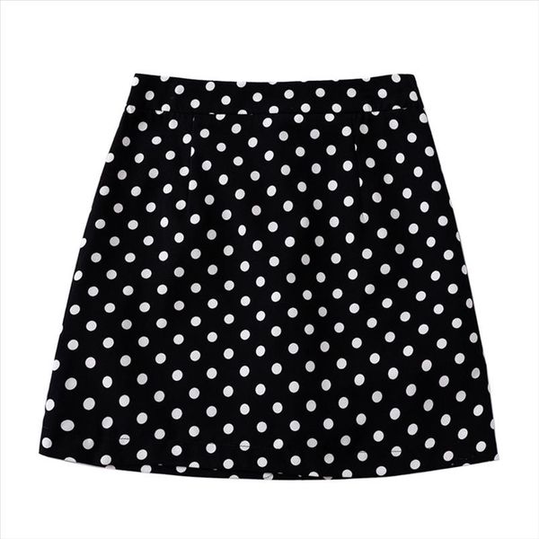 red blue black women high waist polka dot skirts mini pencil s0174 drop shipping high quality
red blue black women high waist polka dot skirts mini pencil s0174 drop shipping high quality
