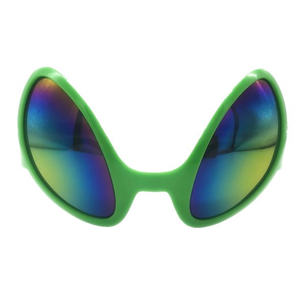 party funny wife men's masquerade holiday fun alternative personality sunglasses glasses
party funny wife men's masquerade holiday fun alternative personality sunglasses glasses