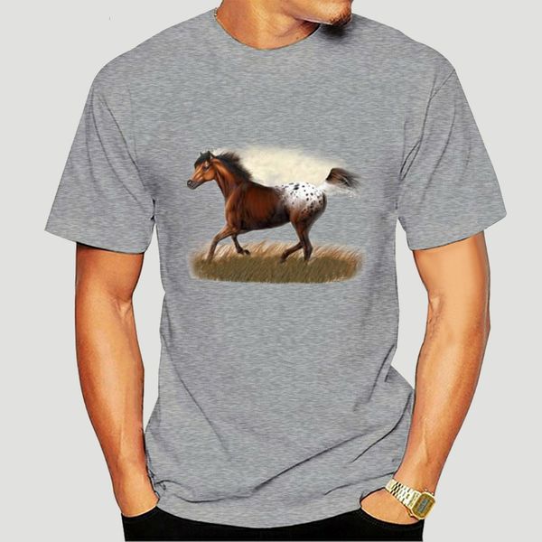 cowboy cowgirl beautiful blanket appaloosa appy horse t-shirt-1245a sport hooded sweatshirt hoodie
cowboy cowgirl beautiful blanket appaloosa appy horse t-shirt-1245a sport hooded sweatshirt hoodie
