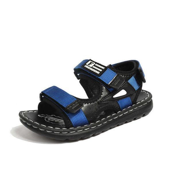 elling designer kids sandals summer beach new boys girls fashion casual shoe students campus sports breathable rain shoes classic luxury, Black
elling designer kids sandals summer beach new boys girls fashion casual shoe students campus sports breathable rain shoes classic luxury, Black