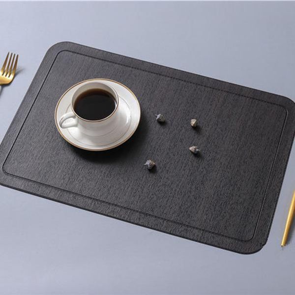 table placemats decoration mat pad 2019heat resistant tablemat dishes coaster tableware mat for table table placemats wmtgcf bdesybag
table placemats decoration mat pad 2019heat resistant tablemat dishes coaster tableware mat for table table placemats wmtgcf bdesybag
