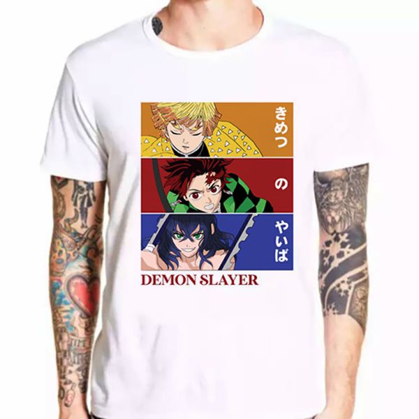 demon slayer tshirt graphic tees streetwear punk kimetsu нет yaiba японского аниме смешные harajuku толстовка с капюшоном толстовка мужчины
demon slayer tshirt graphic tees streetwear punk kimetsu нет yaiba японского аниме смешные harajuku толстовка с капюшоном толстовка мужчины