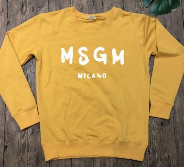 women autumn sping full sleeve hoodie pullover loose size kawaii korean sweat harajuku hoodie letter woman streewear clothes1, Black
women autumn sping full sleeve hoodie pullover loose size kawaii korean sweat harajuku hoodie letter woman streewear clothes1, Black