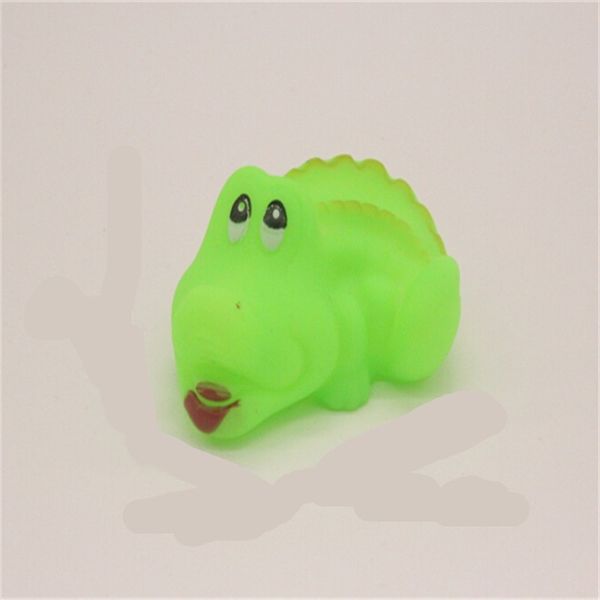 mixed animals swimming water toys colorful soft floating rubber duck squeeze sound squeaky bathing toy for baby bath toys 138 g2
mixed animals swimming water toys colorful soft floating rubber duck squeeze sound squeaky bathing toy for baby bath toys 138 g2