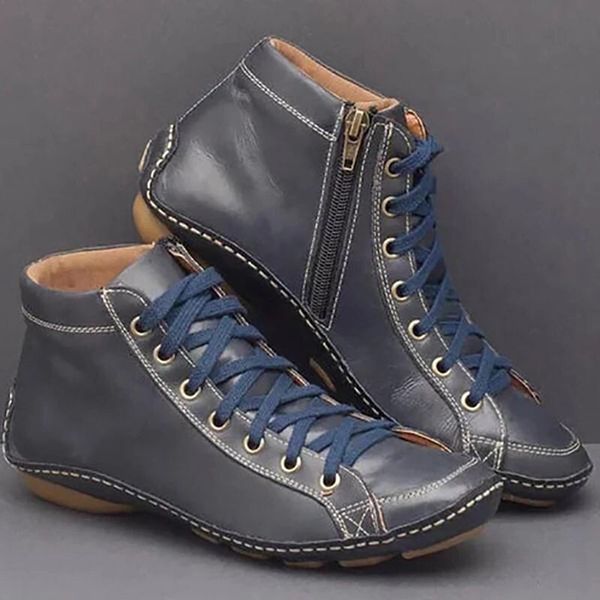2021 new botas outono inverno retro femininas moda genuno tornozelo zapatos wram mujer ntst, Black
2021 new botas outono inverno retro femininas moda genuno tornozelo zapatos wram mujer ntst, Black