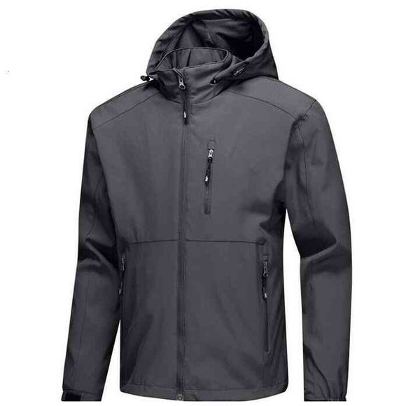 men's jackets fashion- mens designer jackets long sleeve windbreaker windrunner men zipper waterproof jacket face north hoodie coats cl, Black;brown
men's jackets fashion- mens designer jackets long sleeve windbreaker windrunner men zipper waterproof jacket face north hoodie coats cl, Black;brown