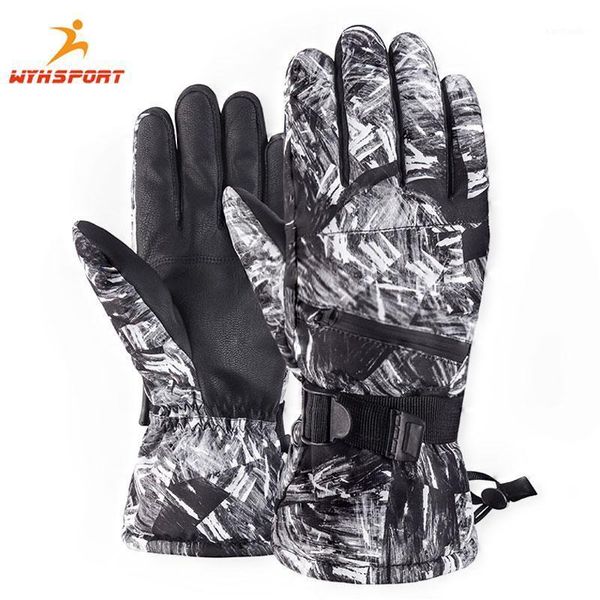 ski gloves men women ultralight waterproof touch screen warm snowboard motorcycle riding snow waterproof1
ski gloves men women ultralight waterproof touch screen warm snowboard motorcycle riding snow waterproof1