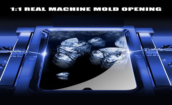 9h полного покрытия закаленного стекло для xiaomi mi-10 a3 lite mi 9 se ет play screen protector на реом 9 jlljig outer007
9h полного покрытия закаленного стекло для xiaomi mi-10 a3 lite mi 9 se ет play screen protector на реом 9 jlljig outer007