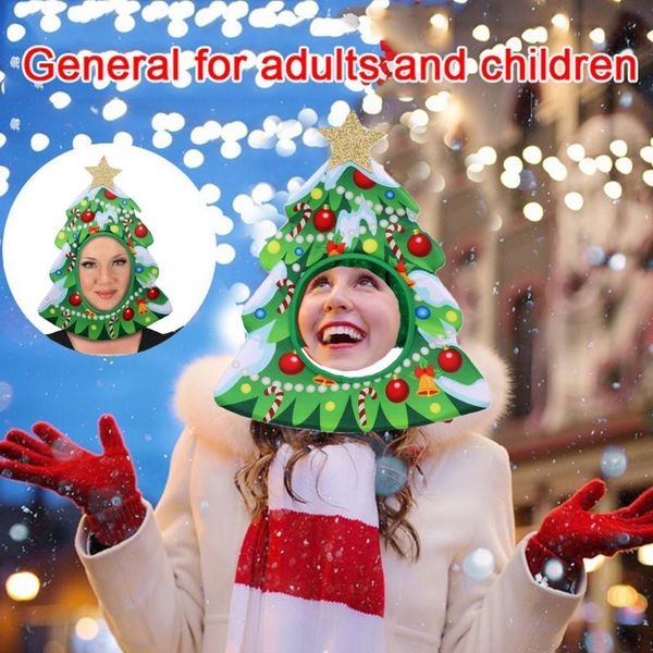 christmas hat performance headgear cosplay role play props for christmas party kerst decoratie cosplay role play props for xmas
christmas hat performance headgear cosplay role play props for christmas party kerst decoratie cosplay role play props for xmas