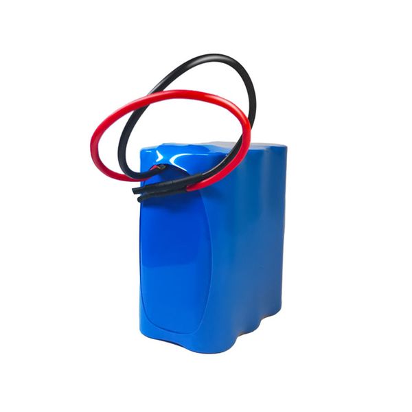 manufacturer customized rechargeable 3s2p 12v 4ah 4.4ah 5ah 5.2ah lithium battery for rc car jump starter
manufacturer customized rechargeable 3s2p 12v 4ah 4.4ah 5ah 5.2ah lithium battery for rc car jump starter