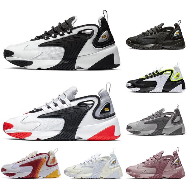 m2k tekno running shoes for men women triple black white rainbow purple grey chaussures breathable outdoor mens trainer sports sneakers
m2k tekno running shoes for men women triple black white rainbow purple grey chaussures breathable outdoor mens trainer sports sneakers