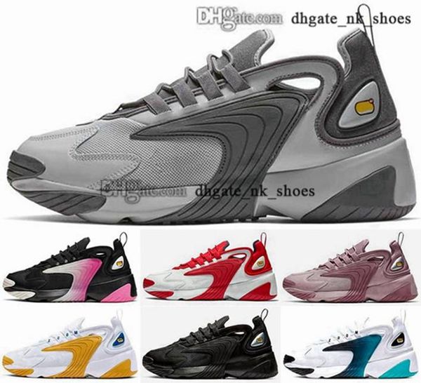 zoom 2k women shoes casual eur 11 trainers running children mens runners 5 men baskets size us 45 big kid boys sneakers 2000 35 white
zoom 2k women shoes casual eur 11 trainers running children mens runners 5 men baskets size us 45 big kid boys sneakers 2000 35 white