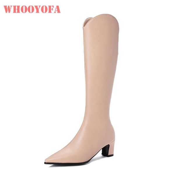 brand new fashion beige brown women knee high riding boots high heels lady shoes wa228 plus big small size 10 30 43 48, Black
brand new fashion beige brown women knee high riding boots high heels lady shoes wa228 plus big small size 10 30 43 48, Black