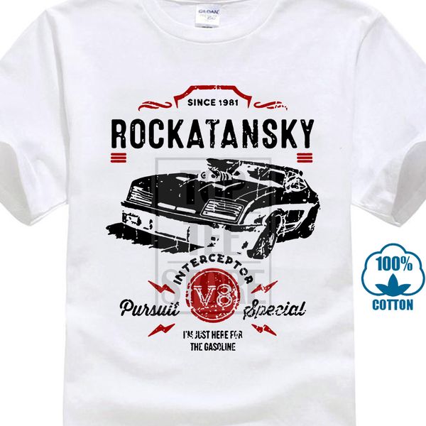 t shirt tshirts black tee rockatansky mens t shirt mad max mfp main force patrol pursuit interceptor 012934 sport hooded sweatshirt hoodie
t shirt tshirts black tee rockatansky mens t shirt mad max mfp main force patrol pursuit interceptor 012934 sport hooded sweatshirt hoodie