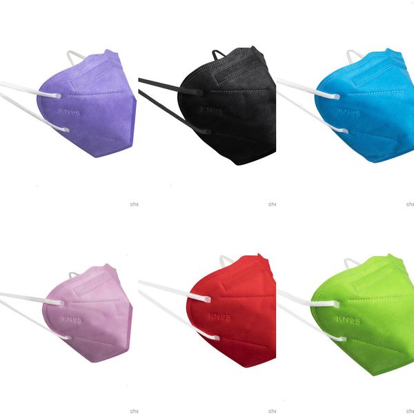 ua8iu24 hours shipfashion colorful mask filter masks reusable 6layer protective designer face covering black mascherina wholesale 8
ua8iu24 hours shipfashion colorful mask filter masks reusable 6layer protective designer face covering black mascherina wholesale 8
