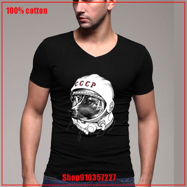 dog space traveler soft plus size for men 4xl 5xl black lives matter gothic sport hooded sweatshirt hoodie t shirt
dog space traveler soft plus size for men 4xl 5xl black lives matter gothic sport hooded sweatshirt hoodie t shirt