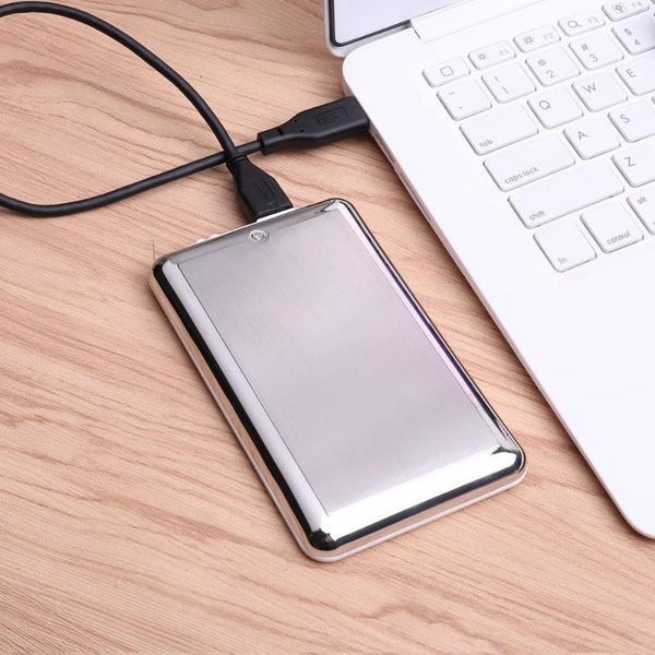 500gb 2.5external hard drive disk hdd hd portable storage deviceusb 3.0 sata 2.5" for computer lapps41
500gb 2.5external hard drive disk hdd hd portable storage deviceusb 3.0 sata 2.5" for computer lapps41