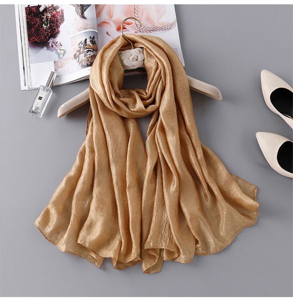 spring new dutch linen pure color ladies silk scarf large size beach towel gift scarf manufacturers wholesale, Blue;gray
spring new dutch linen pure color ladies silk scarf large size beach towel gift scarf manufacturers wholesale, Blue;gray