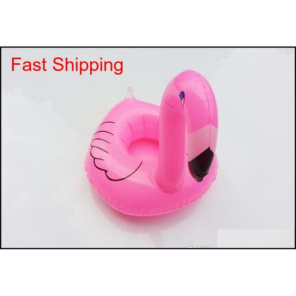 200pcs air mattresses for cup inflatable flamingo drinks cup holder pool floats swimmin qylyqm bdesports
200pcs air mattresses for cup inflatable flamingo drinks cup holder pool floats swimmin qylyqm bdesports