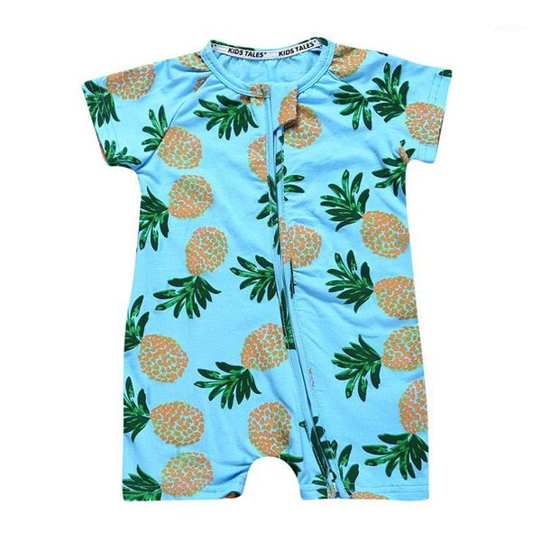 summer new short sleeved clothes for newborn boys baby romper kids cotton newborn baby pajamas boys costumes hy2316b1, Blue
summer new short sleeved clothes for newborn boys baby romper kids cotton newborn baby pajamas boys costumes hy2316b1, Blue