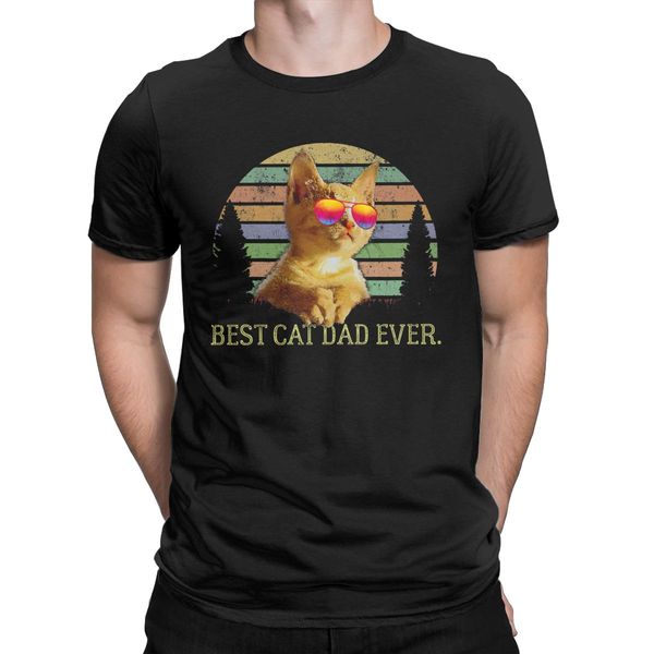 men's t-shirts cat dad ever vintage tee shirt short sleeve t shirt round neck clothes printed sport hooded sweatshirt hoodie
men's t-shirts cat dad ever vintage tee shirt short sleeve t shirt round neck clothes printed sport hooded sweatshirt hoodie