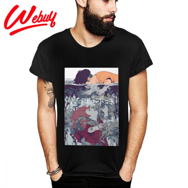 new design ponyo on the cliff by the sea miyazaki hayao stylish anime soft graphic print big size sport hooded sweatshirt hoodie men t shirt
new design ponyo on the cliff by the sea miyazaki hayao stylish anime soft graphic print big size sport hooded sweatshirt hoodie men t shirt