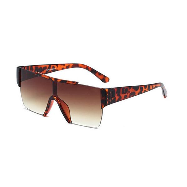 sunglasses family finds 2021 oversized square rimless women brand designer flat big sun glasses female travel gafa de sol, White;black
sunglasses family finds 2021 oversized square rimless women brand designer flat big sun glasses female travel gafa de sol, White;black