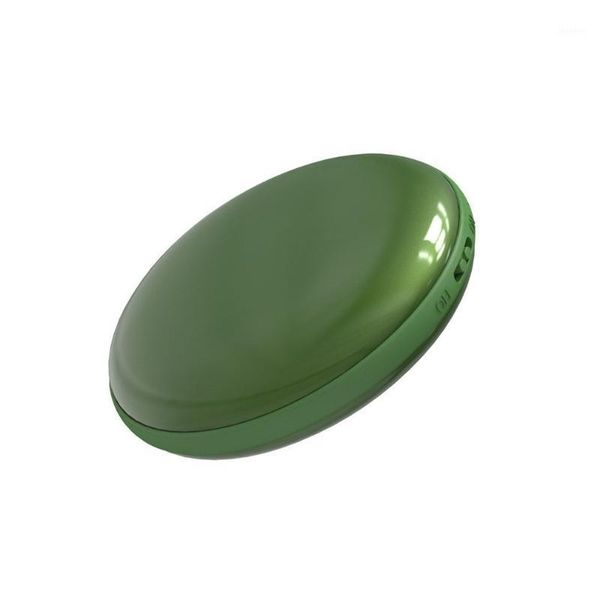 mini cute portable hand warmer usb rechargeable double-sided heating gemstone shape constant temperature quickly1
mini cute portable hand warmer usb rechargeable double-sided heating gemstone shape constant temperature quickly1