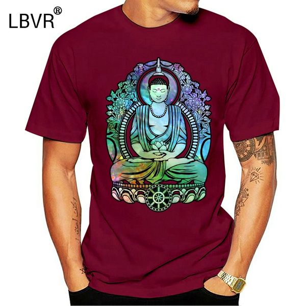 retro cosmic bodhi tees for print t shirt crew neck short sleeved buddha t shirt fashion summer meditation sport hooded sweatshirt hoodie
retro cosmic bodhi tees for print t shirt crew neck short sleeved buddha t shirt fashion summer meditation sport hooded sweatshirt hoodie