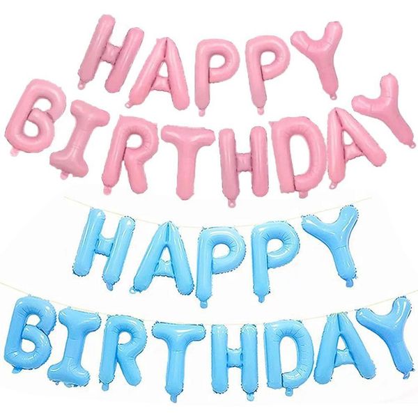 amawill baby shower girl 1st birthday party balloons decoration kit for boys 1 year old anniversary party supplies 7d yxltup ly_bags
amawill baby shower girl 1st birthday party balloons decoration kit for boys 1 year old anniversary party supplies 7d yxltup ly_bags