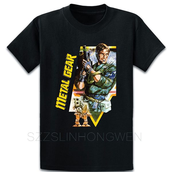 metal gear t shirt gift kawaii tee shirt summer style kawaii plus size 5xl printing funny casual shirt sport hooded sweatshirt hoodie
metal gear t shirt gift kawaii tee shirt summer style kawaii plus size 5xl printing funny casual shirt sport hooded sweatshirt hoodie