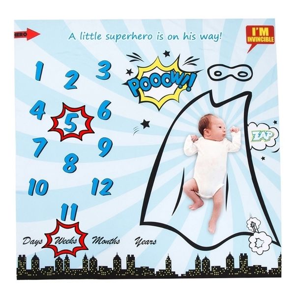 newborns pgraphy props baby blanket background rug suprebaby blankets babies p props pgraphy accessories y201009
newborns pgraphy props baby blanket background rug suprebaby blankets babies p props pgraphy accessories y201009