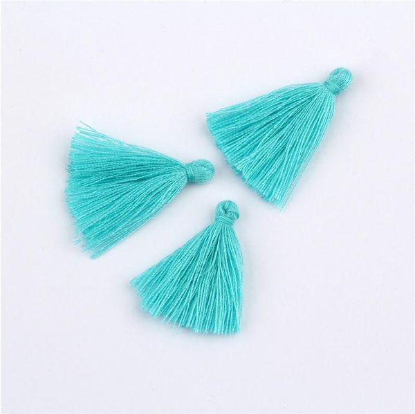 200pcs color mini tassel fringe pendant diy party cotton cords tassels trim garments curtains jewelry decor small tassels lace h wmtwms
200pcs color mini tassel fringe pendant diy party cotton cords tassels trim garments curtains jewelry decor small tassels lace h wmtwms