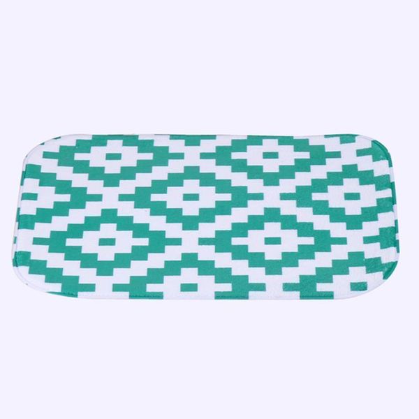 wholesale- simple design 2016 microfiber chenille bath mat carpet floor rugs carpets horizontal stripes rug for bath qylyjq lipper
wholesale- simple design 2016 microfiber chenille bath mat carpet floor rugs carpets horizontal stripes rug for bath qylyjq lipper
