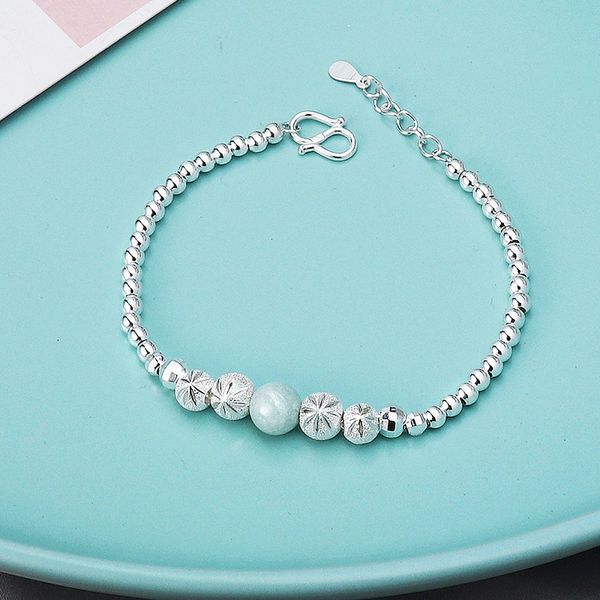 какао облака чистого браслета jewelryjewelry jewelrysilver круглого шарик браслет женской струнные передач нефритового шарик строка s990 мат, Golden;silver
какао облака чистого браслета jewelryjewelry jewelrysilver круглого шарик браслет женской струнные передач нефритового шарик строка s990 мат, Golden;silver