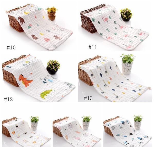 baby muslin towel newborn square bibs kids 6 layers washing gauze handkerchief cotton towel wipe cloth w jllanp mx_home
baby muslin towel newborn square bibs kids 6 layers washing gauze handkerchief cotton towel wipe cloth w jllanp mx_home