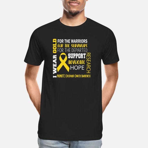 childhood cancer awareness gold for a child fight designers graphic t shirt oversized slim fit tracksuit hoodie sweatshirt
childhood cancer awareness gold for a child fight designers graphic t shirt oversized slim fit tracksuit hoodie sweatshirt