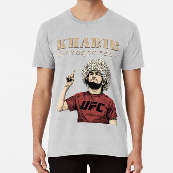 khabib nurmagomedov ufc229 boxing khabib nurmagomedov conor mcgregor ufc229 its khabib time boxing cute hooded sweatshirt hoodie men t shirt
khabib nurmagomedov ufc229 boxing khabib nurmagomedov conor mcgregor ufc229 its khabib time boxing cute hooded sweatshirt hoodie men t shirt