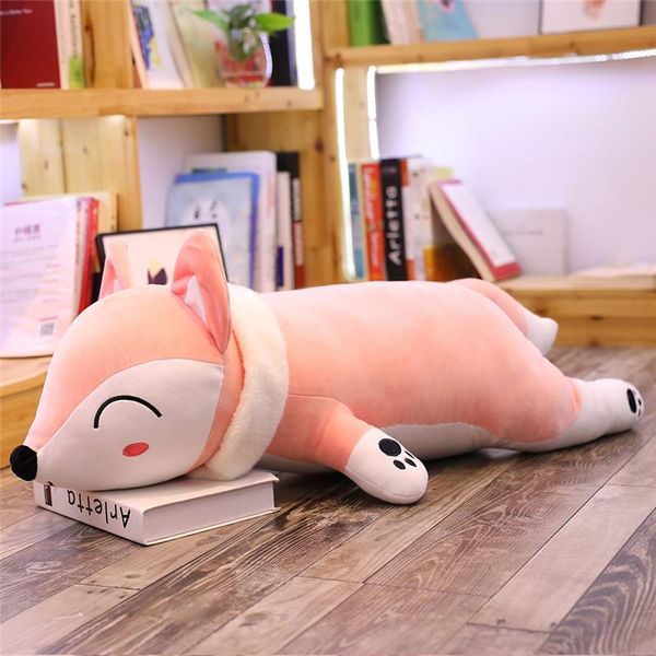35cm 90cm kawaii fox dolls stuffed animals fox plush toys for girls plush pillow fox fluffy doll birthday gift for children wmthgj mywjqq
35cm 90cm kawaii fox dolls stuffed animals fox plush toys for girls plush pillow fox fluffy doll birthday gift for children wmthgj mywjqq