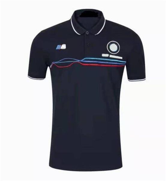 men's polo short-sleeved t-shirt business leisure youth and middle-aged lapel motorcycle racing suit short-sleeved polo shirt
men's polo short-sleeved t-shirt business leisure youth and middle-aged lapel motorcycle racing suit short-sleeved polo shirt
