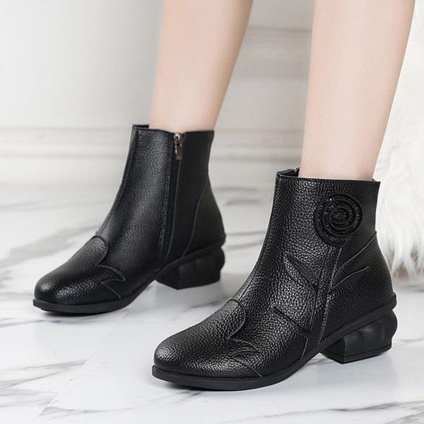 рок обувь женщина lady boots низкие каблуки пинетки круглый toe середина теленок пинетки женщины ladies med mid теленок red rubber short, Black
рок обувь женщина lady boots низкие каблуки пинетки круглый toe середина теленок пинетки женщины ladies med mid теленок red rubber short, Black